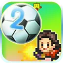 �ھ���������2����˼(����Ӫ��Ϸ)v1.30 ��Ѱ�