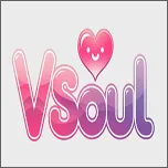 vsoul(�����罻ƽ̨)v4.0.4 ��Ѱ�