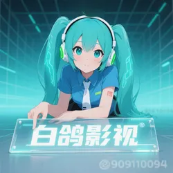 �׸�Ӱ��2026�ٷ����°汾v1.0.2 ��Ѱ�