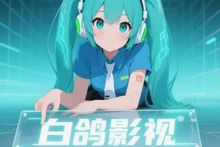 �׸�Ӱ��2026�ٷ����°汾