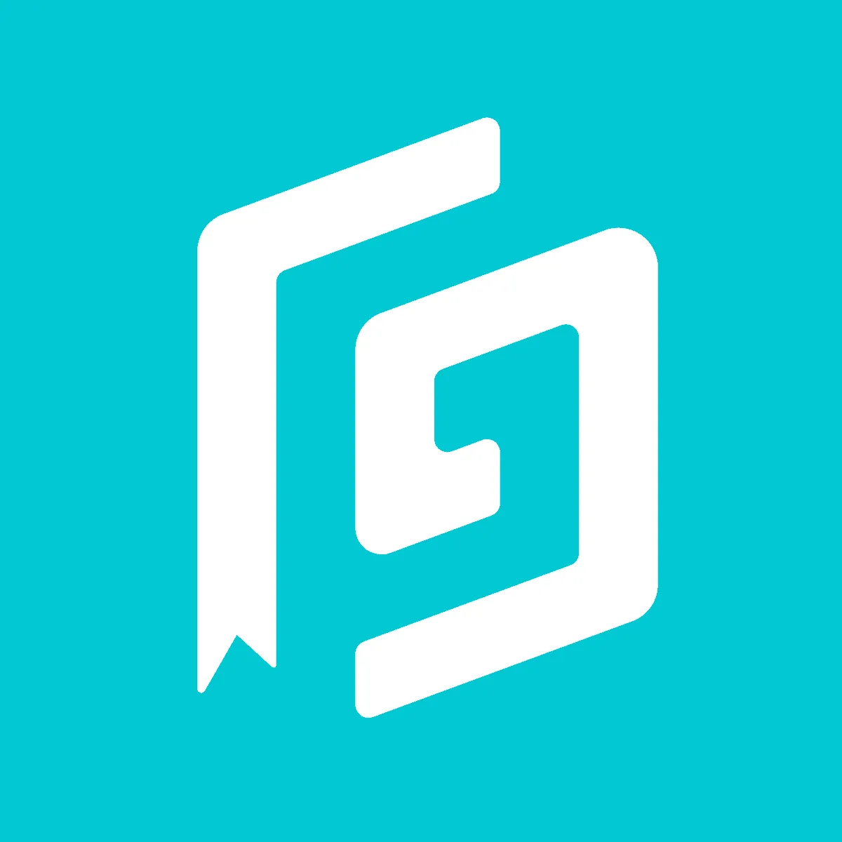 �ǻ��ö�(�Ķ���Դ����)v1.3.0 �ٷ�����