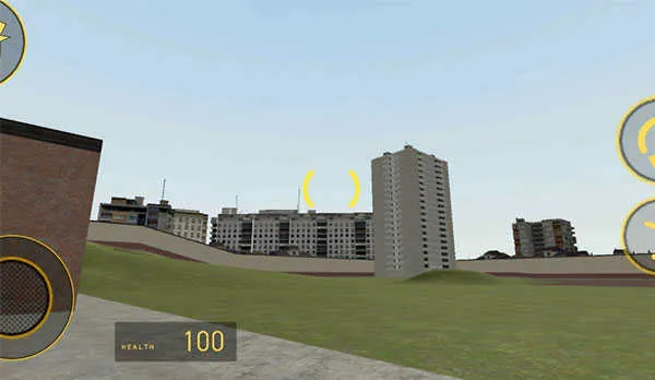 gmod��ֲ��(ɳ�д�����Ϸ)v1.7 ��Ѱ��ͼ