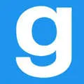 gmod��ֲ��(ɳ�д�����Ϸ)