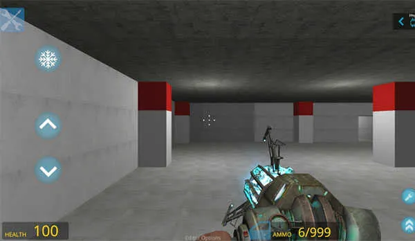 gmod��ֲ��(ɳ�д�����Ϸ)v1.7 ��Ѱ��ͼ