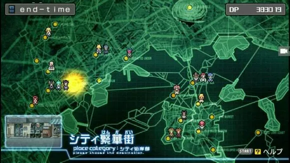 ��Ϸ����Ƭ����6������