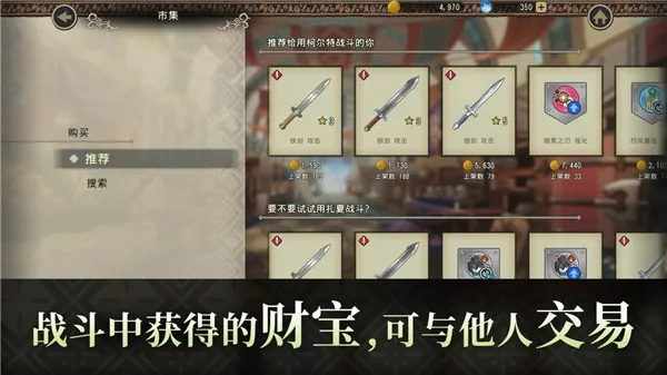 ��������Ӱ�����ֻ���v1.0.1 �ֻ����ͼ