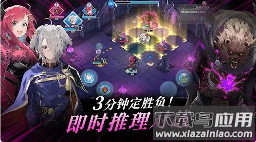 ��������Ӱ�����ֻ���v1.0.1 �ֻ����ͼ