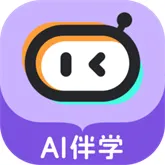 �ٷ���ͯ(��ͯѧϰ����)v1.10.3 �ٷ�����