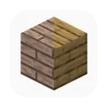 �����޵�ͼ����(��������Ϸ����)v1.0.0 �ֻ���