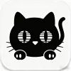 MovieCat����(Ӱ�Ӷ�������)v1.0.0 ��Ѱ�