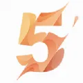 55���������ֻ���v1.0.0 ��׿��
