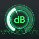 �ֱ�K5���������2026�ٷ����°汾v3.8.8 �ٷ�����