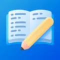 ʨ�ռ��±�2026�ٷ����°汾v3.1.0 ��Ѱ�