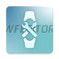 �����Զ������������ֻ���v1.0.5 �ٷ�����