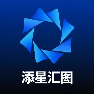 ���ǻ�ͼ2026���°汾v1.1 �ٷ�����