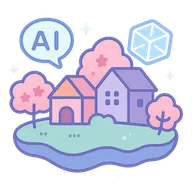 Ѱ��(AI��������)v1.0.9 �ٷ�����