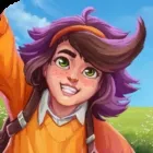 ʢ��С��(��ʽRPG����)v1.0.37 �ٷ�����
