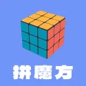 ƴħ��(ħ��ѧϰ��Ϸ)v1.0.0 ��Ѱ�