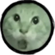 Բͷè����ս(è��������Ϸ)v1.0 ��׿��