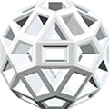 Zometool���ι��������ֻ���v2.4.0 ��׿��