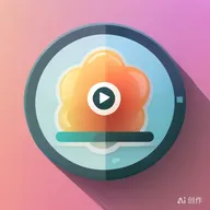 �����̾������ֻ���v1.1 ��Ѱ�