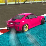 Ư�Ʒ���ģ���������ֻ���v1.0.0 ��Ѱ�