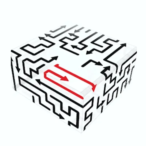 ��ͷ�Թ�3D(3D��ͷ������Ϸ)v1.0.1 �ֻ���