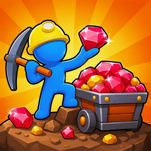 �ڿ�С����(�̼��ڿ���Ϸ)v1.0.1 �ٷ�����