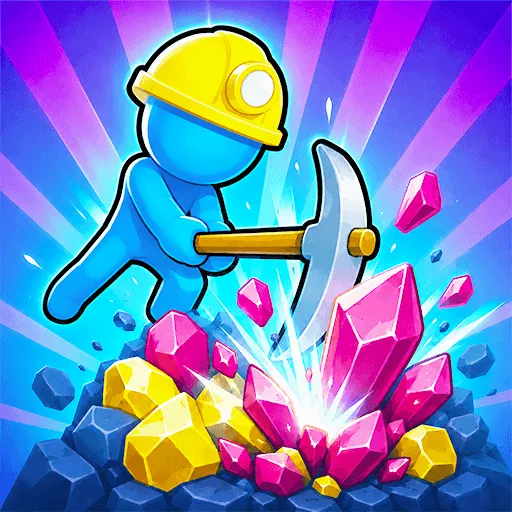 �ڿ���ͣ2026���°汾v1.0.1 �ֻ���