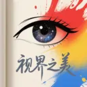 �ӽ�֮��(�����ֽӦ��)v1.0.0 �ٷ�����