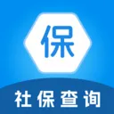 51ҽ���籣����(ҽ���籣���㹤��)v1.0.10 �ٷ�����