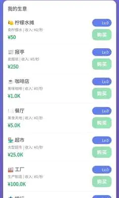 ��Ӫ̫��(��ҵ��ӪС��Ϸ)v1.0 ��Ѱ��ͼ