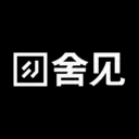 �������2026�ٷ����°汾v1.3.0 ��׿��