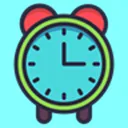 ǳ�ı�ʱ(������ʱ����)v3.0.2 �ٷ�����