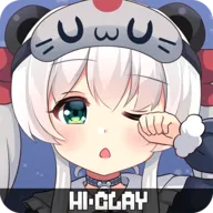 ��è�У����ܵ���(���������Ϸ)v1.10.6 ��Ѱ�