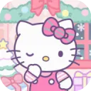 ����è�ҵ���֮��(����Ÿ��Ӫ��Ϸ)v1.4.6 �ֻ���
