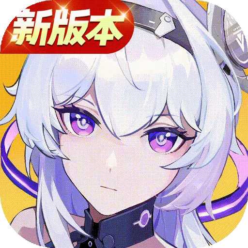 ê�㽵��-��δ���ƻ�(�ƻ�����Ů������)v2.0.5 �ٷ�����