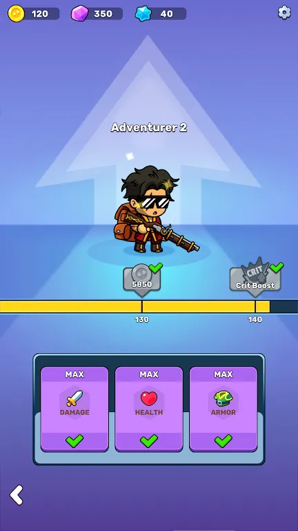 ץ���޴�ʦ������Ӣ��(ץ����ð����Ϸ)v1.0.10.0 �ֻ����ͼ