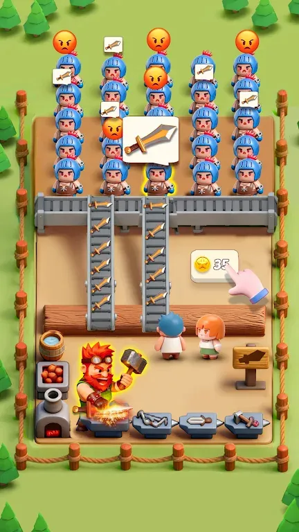���ù��մ�ʦ�����ֻ���v1.0.4 ��׿���ͼ