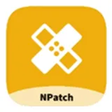 NPatch���(��׿��Root���)v0.6.1 �ٷ�����