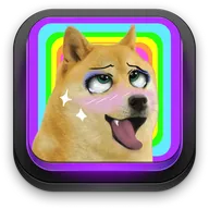 Janitor(AI�������)v1.0.0 ��Ѱ�