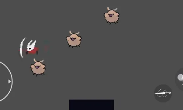 ˿֮��������ģ����(�ն���ʿͬ����Ϸ)v1.0.1.0 �ٷ������ͼ