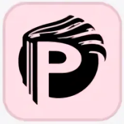 Paperize��ֽ��׿���ֻ���v3.2.1 �ֻ���