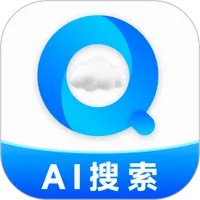H�����(�๦�������)v1.0.4 �ֻ���