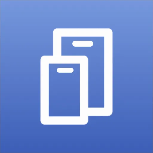 ��Ϭ�ٱ���(ͼƬ�༭����)v1.0.1 ��Ѱ�