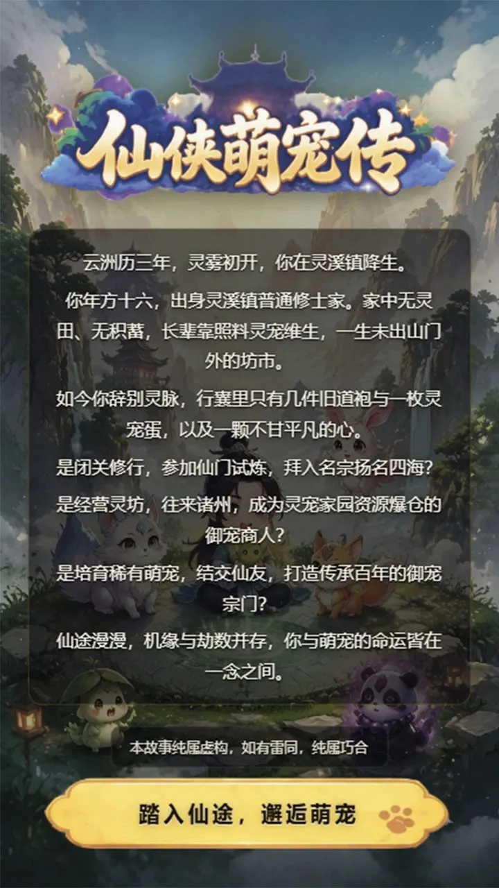 �����ȳ贫(������������)v1.1 ��׿���ͼ