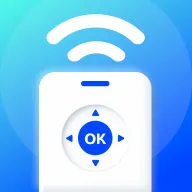 һ��ң��������յ���׿���ֻ���v1.0.0 �ٷ�����