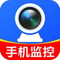 �ֻ�������ǻۿ���(Զ�̼��ƽ̨)v1.0.1.1002 ��׿��
