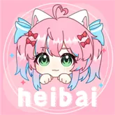 heibai��׿���ֻ���v1.0.7 ��Ѱ�