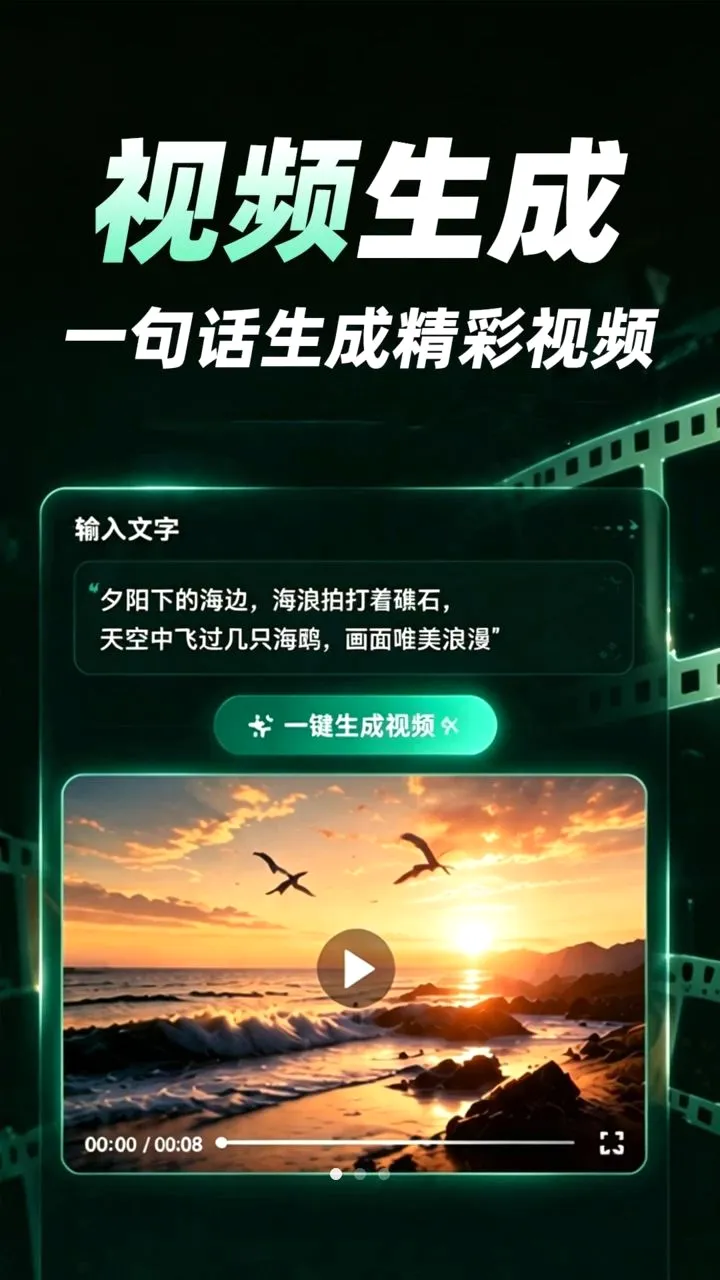AIȫ���������ְ�׿���ֻ���v1.0.2 �ٷ������ͼ